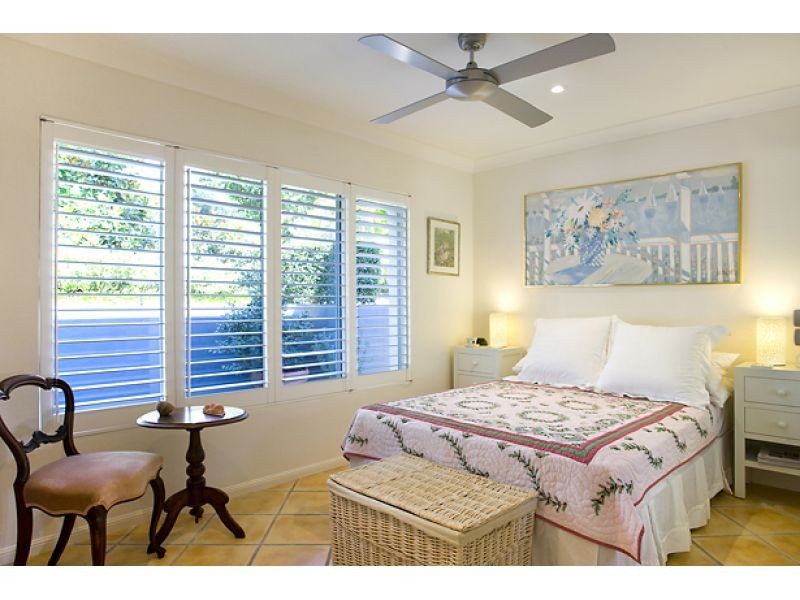 68 Wollomia Way, Sunrise Beach QLD 4567