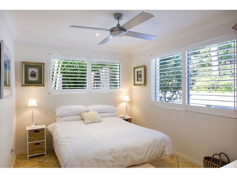 68 Wollomia Way, Sunrise Beach QLD 4567