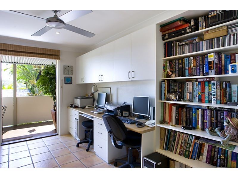 68 Wollomia Way, Sunrise Beach QLD 4567