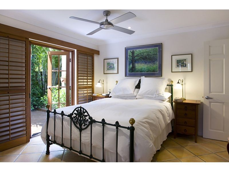 68 Wollomia Way, Sunrise Beach QLD 4567