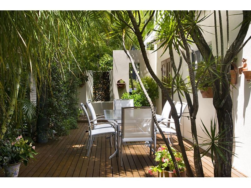 68 Wollomia Way, Sunrise Beach QLD 4567