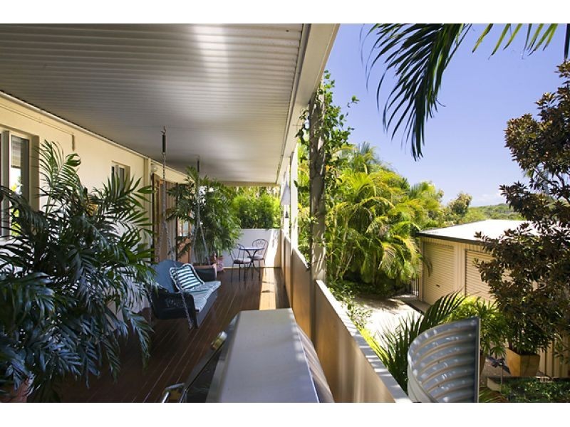 68 Wollomia Way, Sunrise Beach QLD 4567