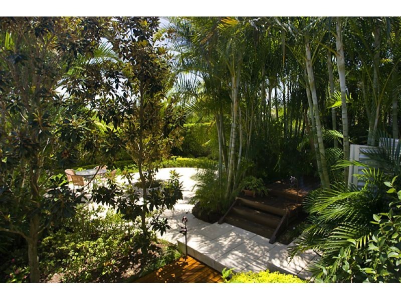 68 Wollomia Way, Sunrise Beach QLD 4567