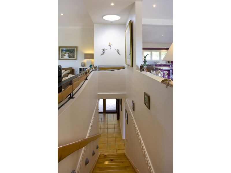 68 Wollomia Way, Sunrise Beach QLD 4567