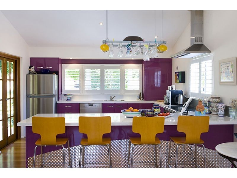 68 Wollomia Way, Sunrise Beach QLD 4567