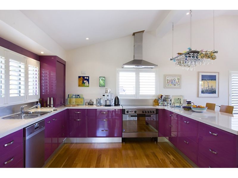 68 Wollomia Way, Sunrise Beach QLD 4567