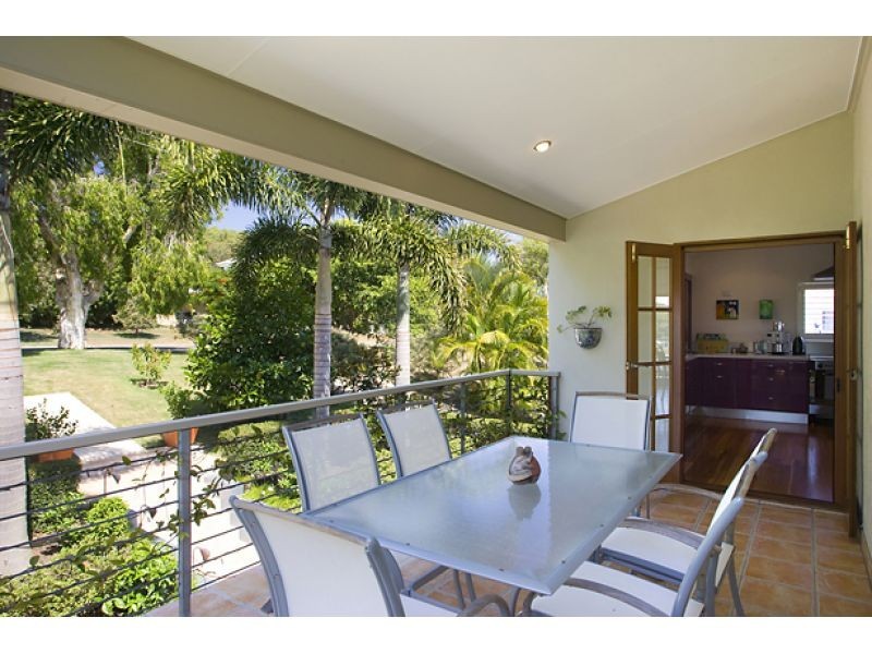 68 Wollomia Way, Sunrise Beach QLD 4567