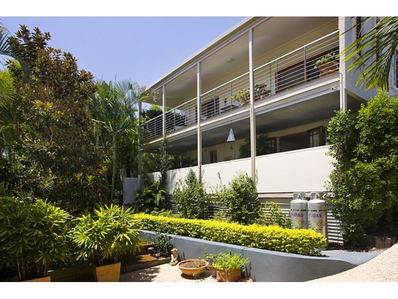 68 Wollomia Way, Sunrise Beach QLD 4567