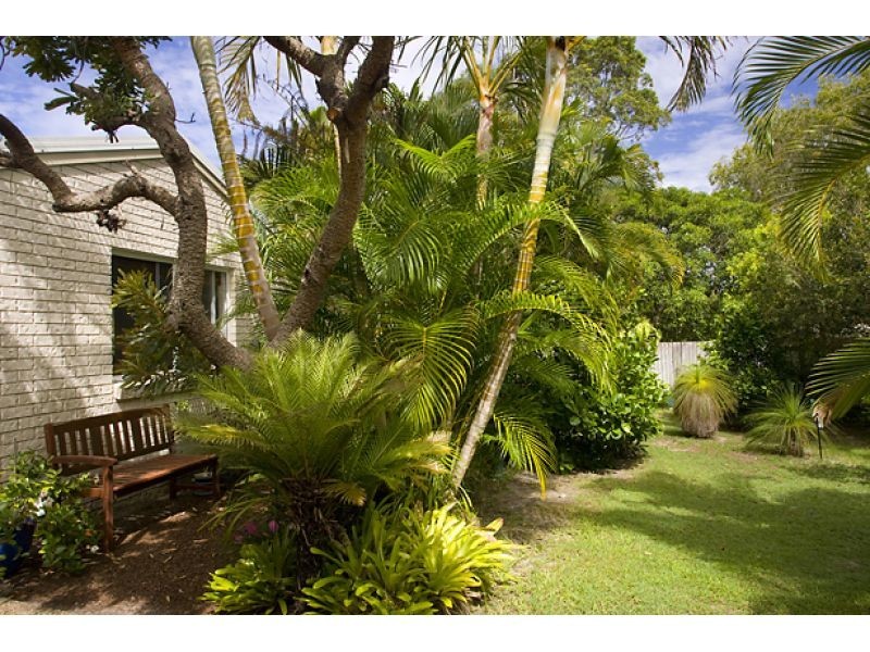 31 Tarina Street, Noosa Heads QLD 4567