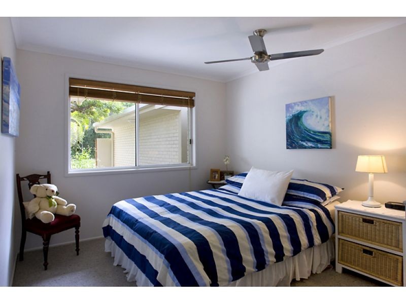 31 Tarina Street, Noosa Heads QLD 4567