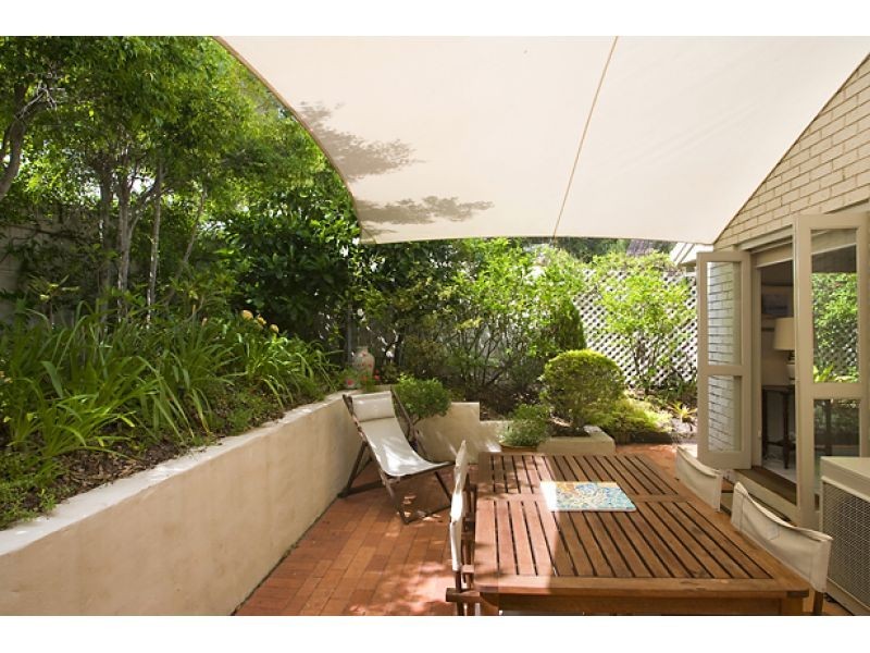 31 Tarina Street, Noosa Heads QLD 4567