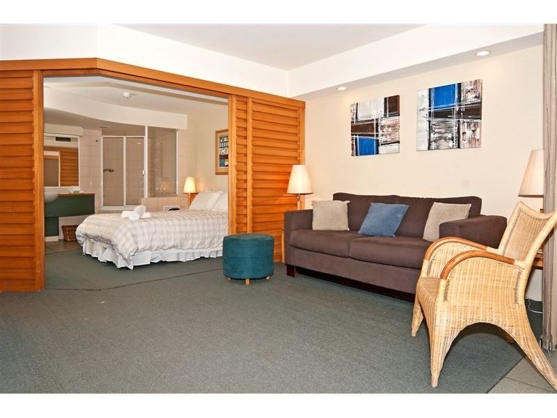 Apartment, 133 French Quarter, Noosa Heads QLD 4567