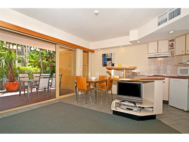 Apartment, 133 French Quarter, Noosa Heads QLD 4567