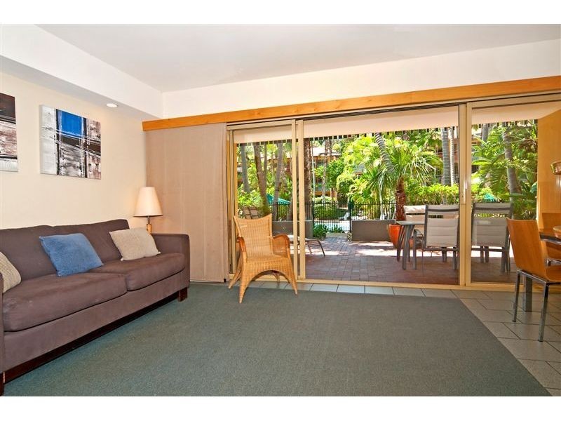 Apartment, 133 French Quarter, Noosa Heads QLD 4567