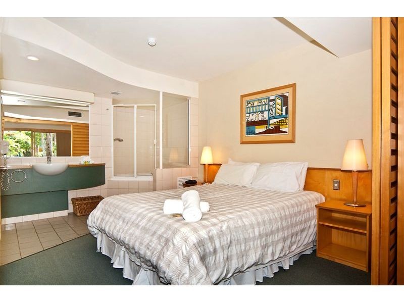 Apartment, 133 French Quarter, Noosa Heads QLD 4567