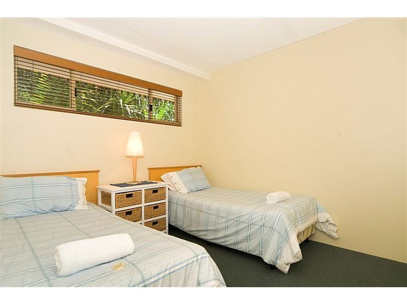 Apartment, 133 French Quarter, Noosa Heads QLD 4567