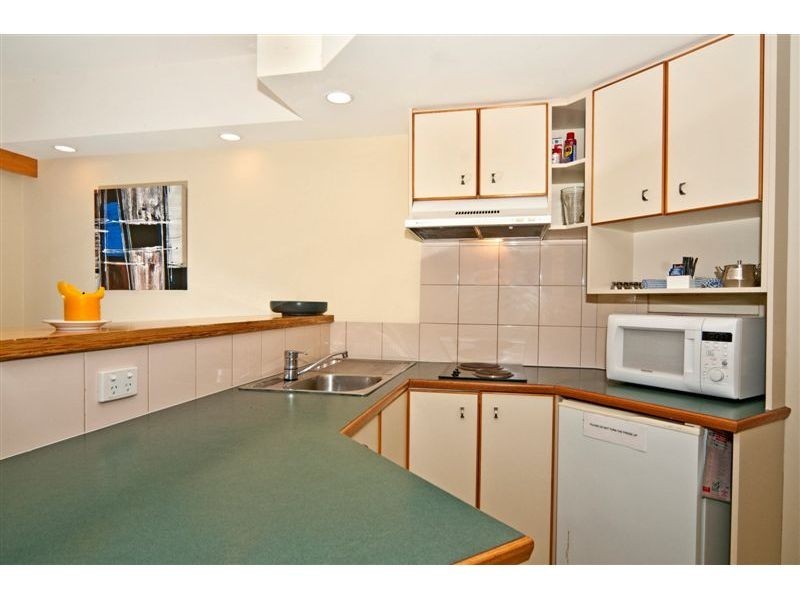 Apartment, 133 French Quarter, Noosa Heads QLD 4567