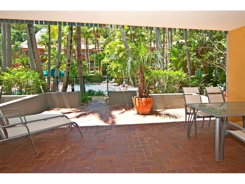 Apartment, 133 French Quarter, Noosa Heads QLD 4567