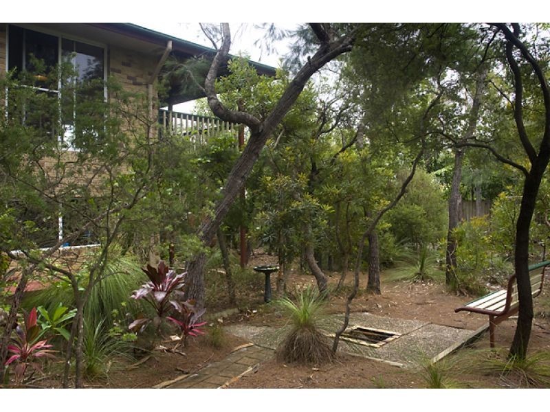 6 Kiata Court, Noosa Heads QLD 4567