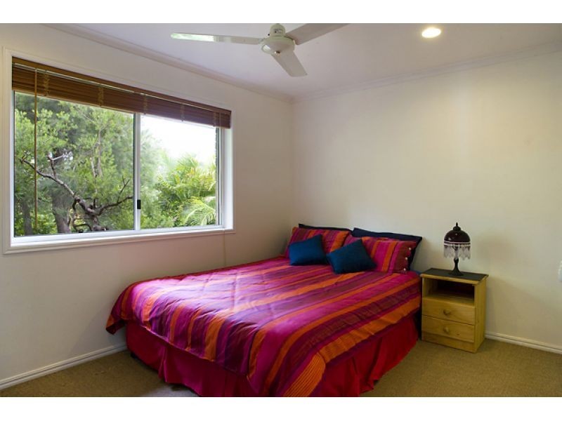 6 Kiata Court, Noosa Heads QLD 4567