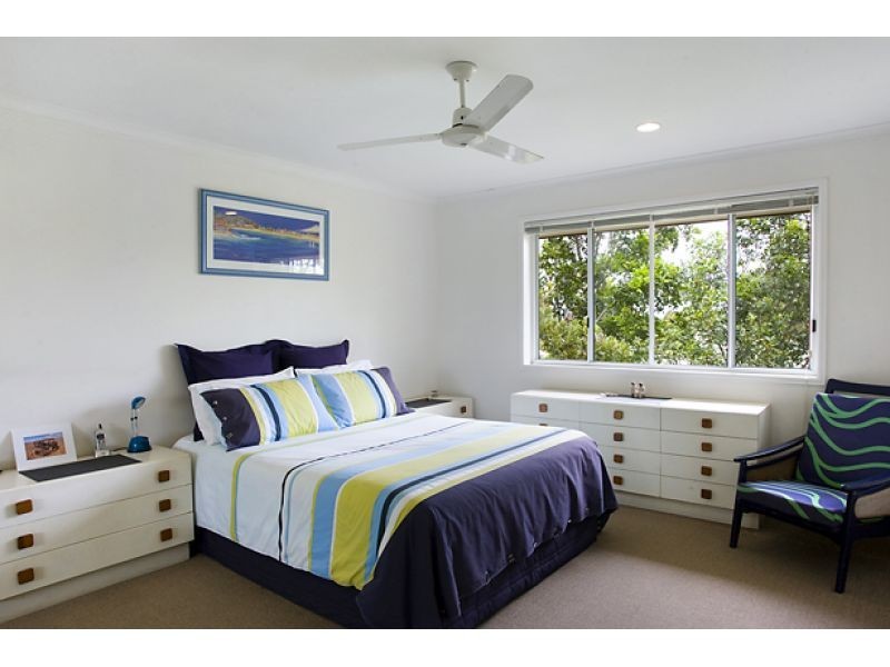 6 Kiata Court, Noosa Heads QLD 4567