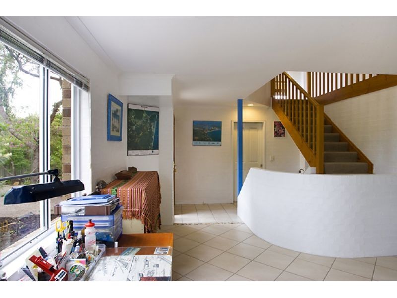 6 Kiata Court, Noosa Heads QLD 4567