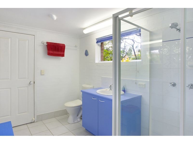 6 Kiata Court, Noosa Heads QLD 4567
