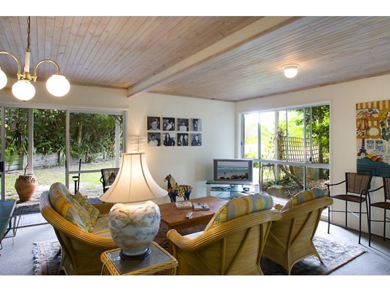 50 Arkana Drive, Noosa Heads QLD 4567