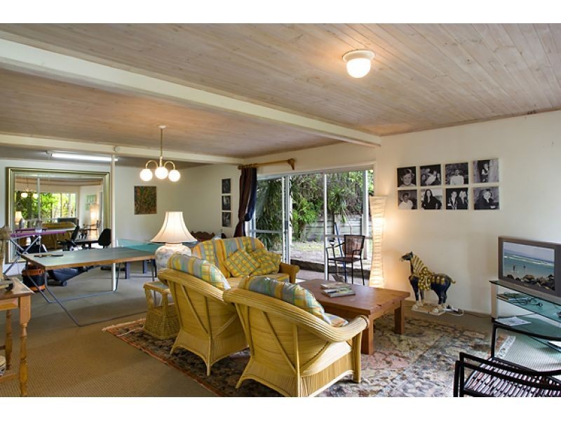 50 Arkana Drive, Noosa Heads QLD 4567