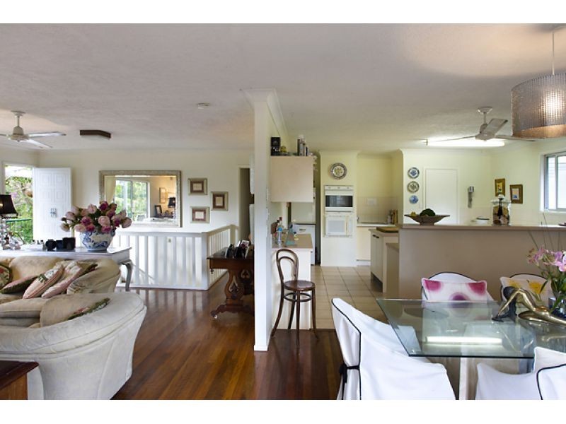 50 Arkana Drive, Noosa Heads QLD 4567