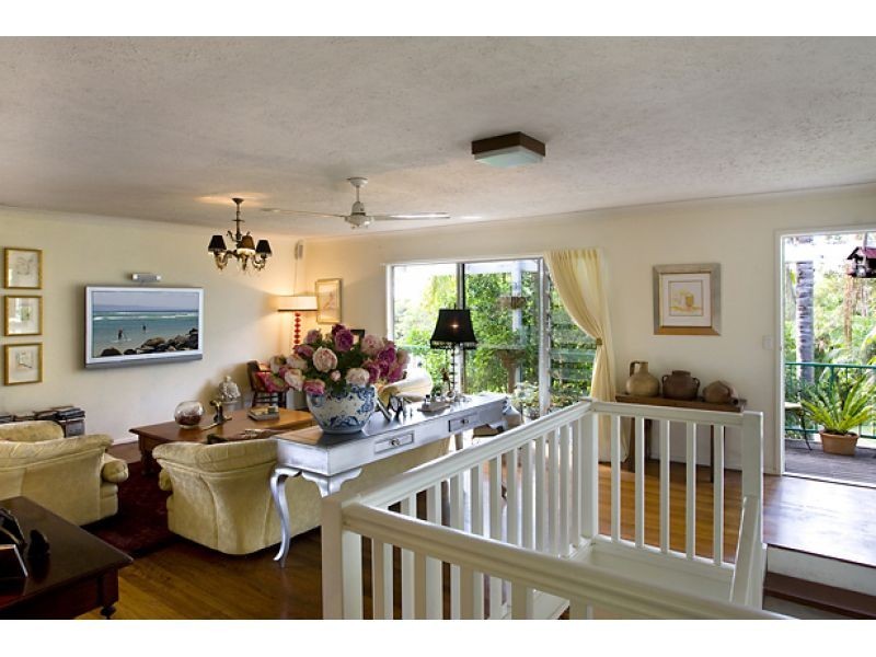 50 Arkana Drive, Noosa Heads QLD 4567