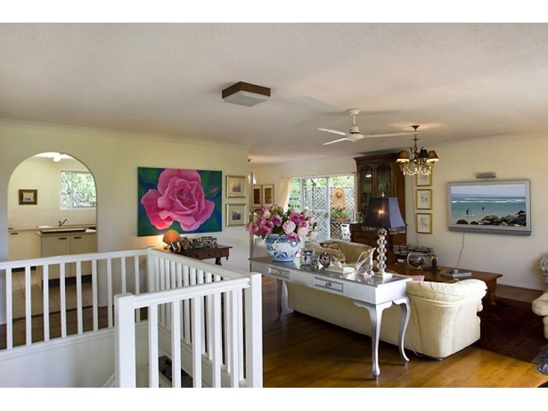 50 Arkana Drive, Noosa Heads QLD 4567