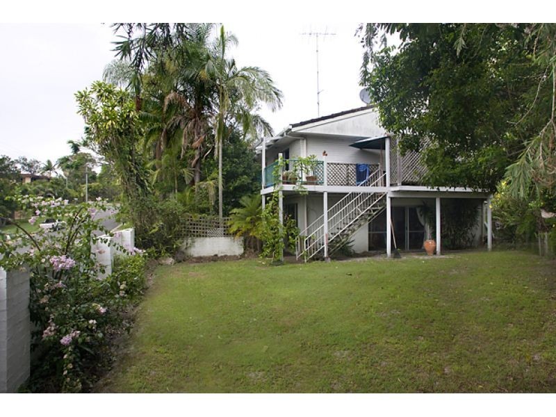 50 Arkana Drive, Noosa Heads QLD 4567