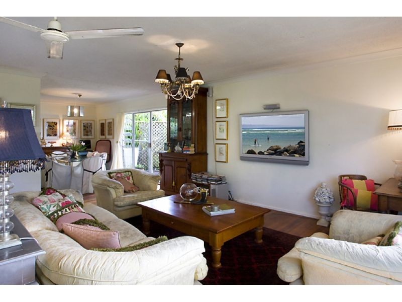 50 Arkana Drive, Noosa Heads QLD 4567