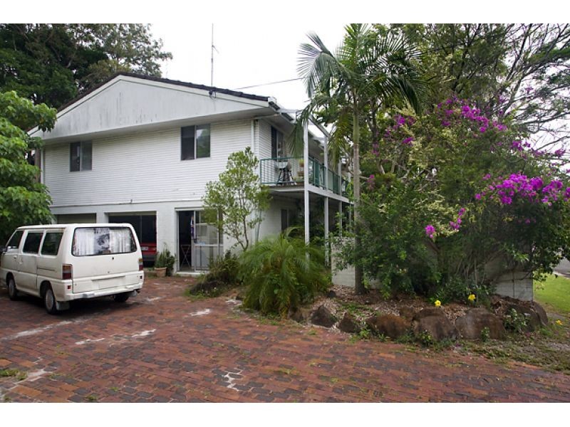 50 Arkana Drive, Noosa Heads QLD 4567