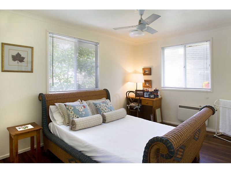 50 Arkana Drive, Noosa Heads QLD 4567