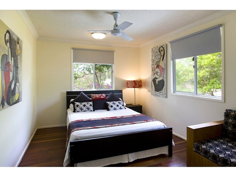 50 Arkana Drive, Noosa Heads QLD 4567