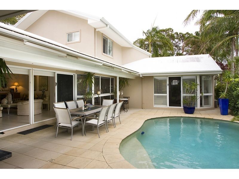 26 Wyona Drive, Noosa Heads QLD 4567