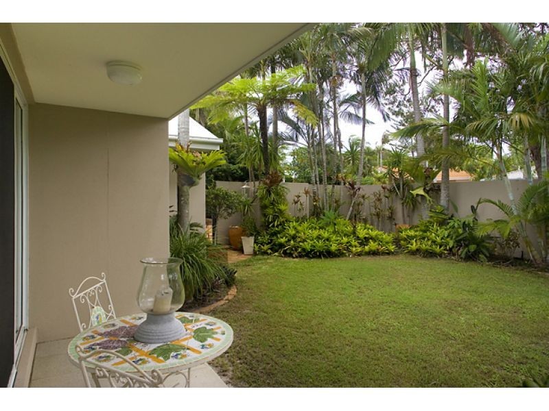 26 Wyona Drive, Noosa Heads QLD 4567