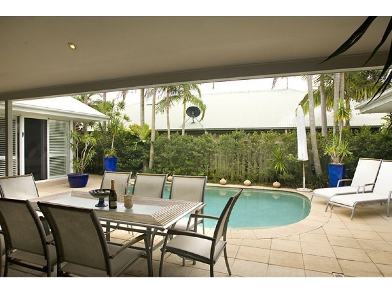 26 Wyona Drive, Noosa Heads QLD 4567