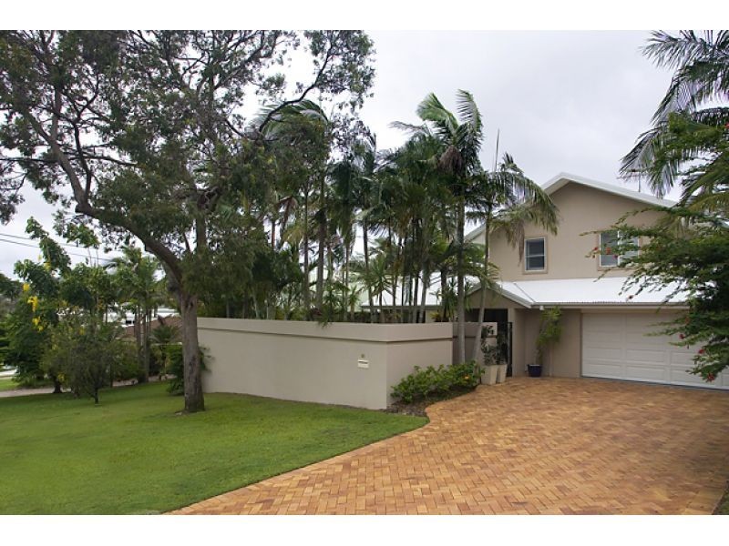 26 Wyona Drive, Noosa Heads QLD 4567