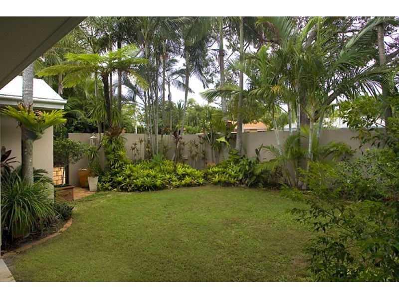 26 Wyona Drive, Noosa Heads QLD 4567