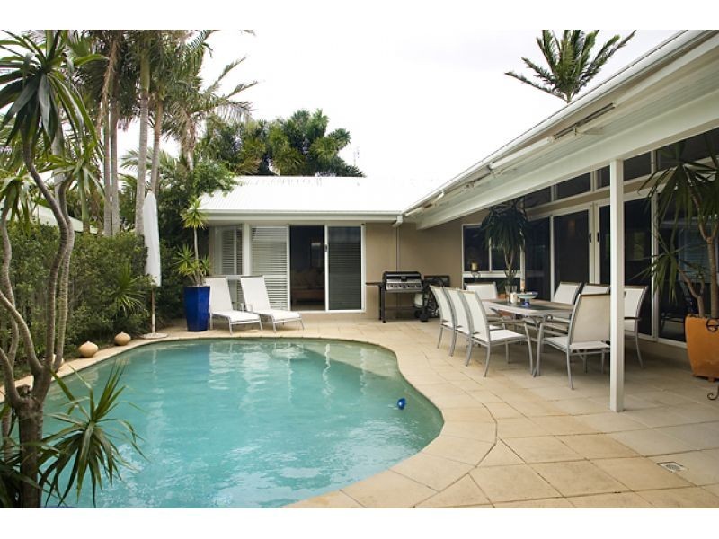 26 Wyona Drive, Noosa Heads QLD 4567