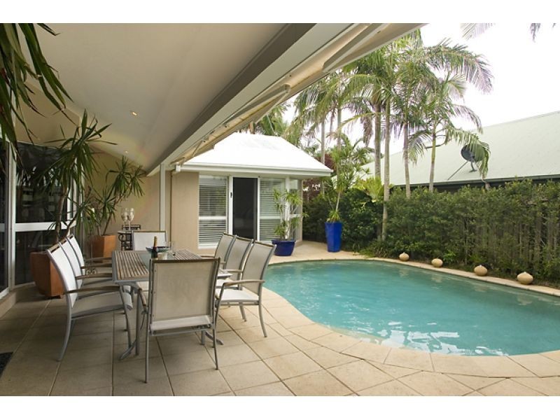 26 Wyona Drive, Noosa Heads QLD 4567