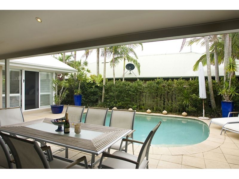 26 Wyona Drive, Noosa Heads QLD 4567