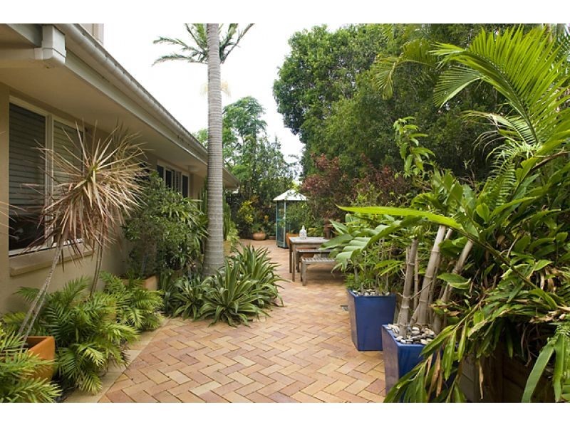 26 Wyona Drive, Noosa Heads QLD 4567