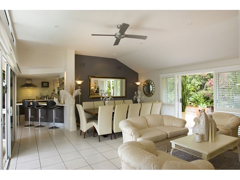 26 Wyona Drive, Noosa Heads QLD 4567