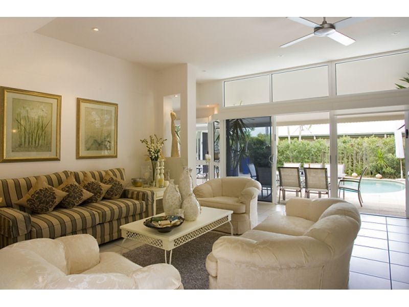 26 Wyona Drive, Noosa Heads QLD 4567