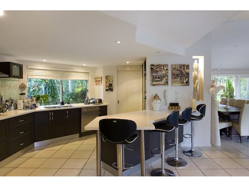 26 Wyona Drive, Noosa Heads QLD 4567