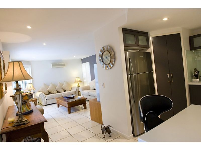 26 Wyona Drive, Noosa Heads QLD 4567